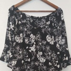CLEARANCE MAKE OFFER Torrid Size 1